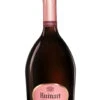 Ruinart Champagner Rosé 0,75 Liter