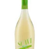 Scavi & Ray Hugo 0,75 Liter