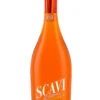 Scavi & Ray Sprizzione 0,75 Liter