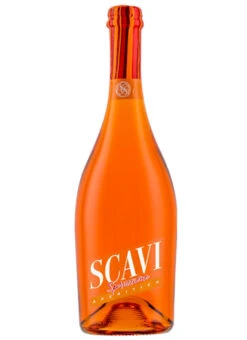 Scavi & Ray Sprizzione 0,75 Liter