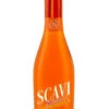 Scavi & Ray Sprizzione 0,2 Liter Piccolo