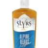 Slyrs Likör Alpine Herbs Mini 0,05 Liter