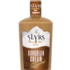 Slyrs Whisky Likör Bavarian Cream 0,5 Liter