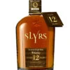 Slyrs Malt Whisky 12 Jahre 0,7 Liter
