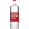 Sobieski Vodka 0,7l