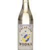 Spread Love Wodka 0,7 Liter