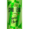Sprizzero Hugo Dose 0,25 Liter