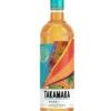 Takamaka Dark Spiced 0,7 Liter