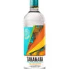 Takamaka Zannannan Ananas Likör 0,7 Liter