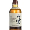 Suntory Whisky Yamazaki Distiller's Reserve 0,7 Liter