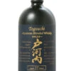 Togouchi Whisky 15 Jahre 0,7 Liter