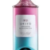 Ukiyo Japanese Blossom Gin 0,7 Liter