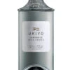 Ukiyo Japanese Rice Vodka 0,7 Liter