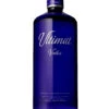 Ultimat Vodka 0,7 Liter