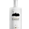 Vodka Forest 0,5 Liter