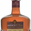 West Indies Rum & Cane Merchants Jamaica XO 0,7 Liter