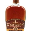 WhistlePig 12 Years Old World Rye 0,7 Liter