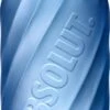 Absolut Movement 1 Liter