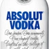 Absolut Vodka 0,7 Liter