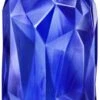 Absolut Vodka Facet 1 Liter