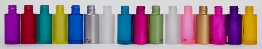 Absolut Vodka Unique 1 Liter – Bild 5