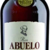 Abuelo Panama Rum 12 Jahre