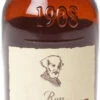 Abuelo Panama Rum Anejo Mini 0,05 Liter