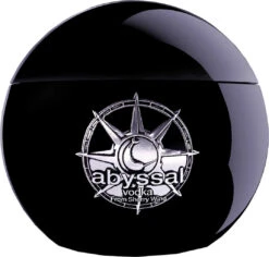 Abyssal Vodka 0,7l