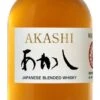 Akashi Blended Whisky 0,5 Liter