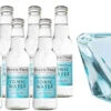 Aquamarin Mediterranean Tonic Set 2,5 Liter