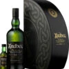 Ardbeg Whisky 10 Jahre Quadrant 2.0 0,75 Liter