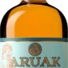 ARUAK Rum 5cl Mini