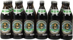 Augustiner Helles 18er Bundle
