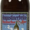 Augustiner Oktoberfestbier 0,5 Liter