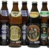 Augustiner Probierset 12 X 0,5 Liter