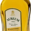 Aureum 1865 Whisky Fassstärke 0,7 Liter