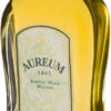 Aureum 1865 Whisky Likör 0,7 Liter