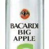 Bacardi Apple 1 Liter