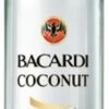 Bacardi Coco 1 Liter