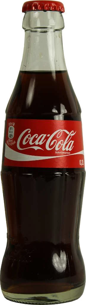 Bacardi Cuba Libre Zubehör Set - Image 4