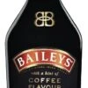 Baileys Coffee 0,7 Liter