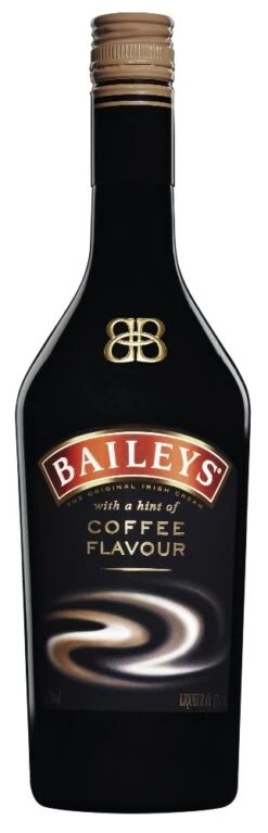Baileys Coffee 0,7 Liter