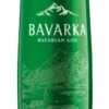 Bavarka Gin 0,7 Liter