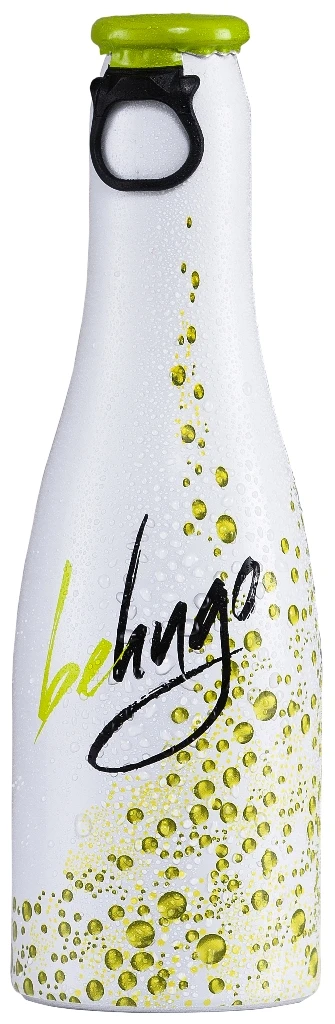 BeHugo 0,2 L Piccolo