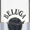 Beluga Vodka Noble 0,5 Liter