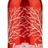 Belvedere Vodka Red 0,7l