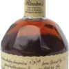 Blantons Bourbon Whiskey Original 0,7 Liter