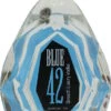 Blue 42 Vodka 0,7l