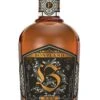 Bonpland Rum Forte 0,7 Liter