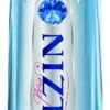 Boris Jelzin Vodka 1l
